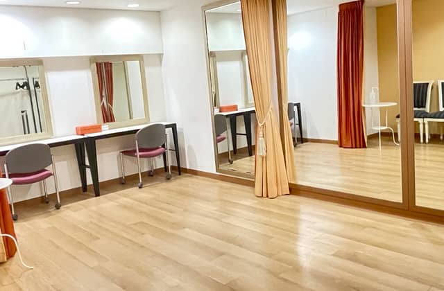 LUMIAMORE(ルミアモーレ)