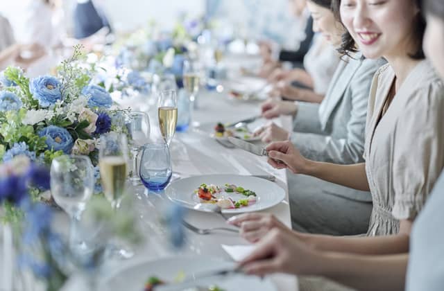 LUMIAMORE(ルミアモーレ)