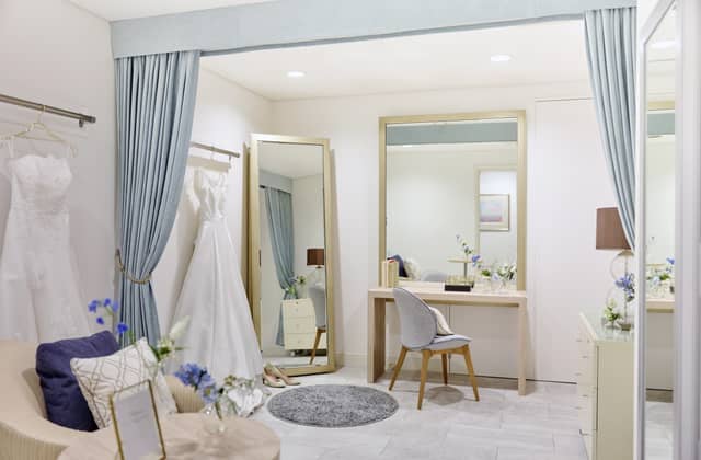 LUMIAMORE(ルミアモーレ)