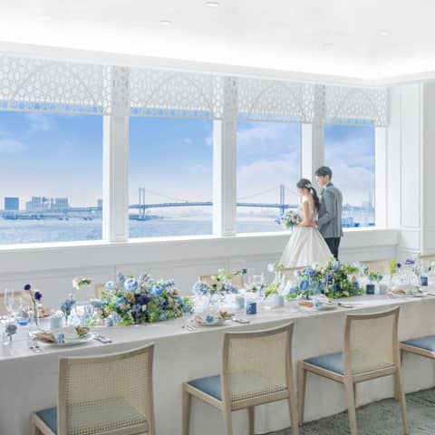 LUMIAMORE(ルミアモーレ)