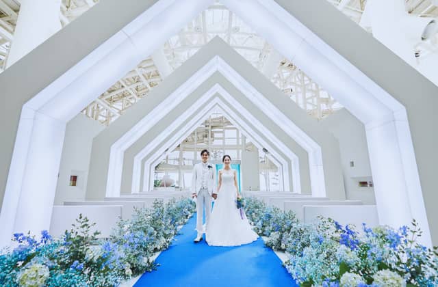 LUMIAMORE(ルミアモーレ)