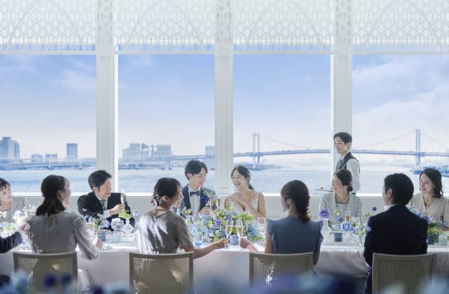 LUMIAMORE(ルミアモーレ)