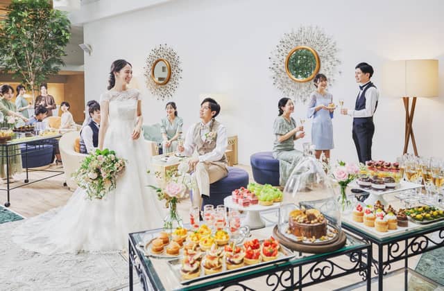 LUMIAMORE(ルミアモーレ)