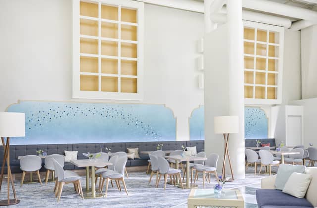 LUMIAMORE(ルミアモーレ)