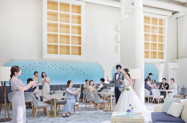 LUMIAMORE(ルミアモーレ)