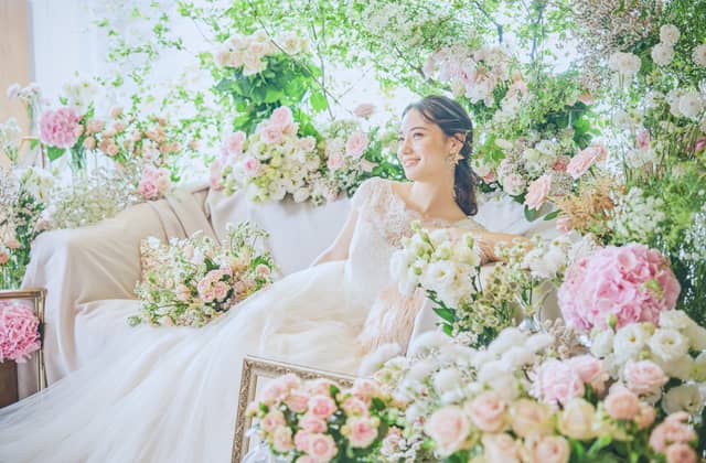 LUMIAMORE(ルミアモーレ)