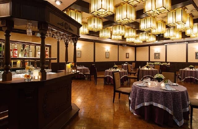 【公式】グランドベルズ飯塚|Grand Bells Iizuka