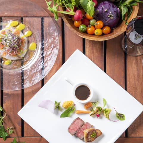 【公式】グランドベルズ飯塚|Grand Bells Iizuka