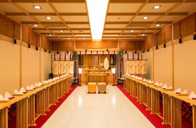 【公式】グランドベルズ飯塚|Grand Bells Iizuka