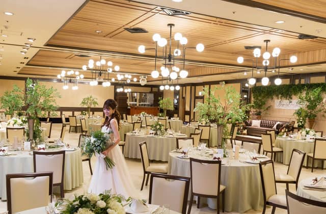 【公式】グランドベルズ飯塚|Grand Bells Iizuka