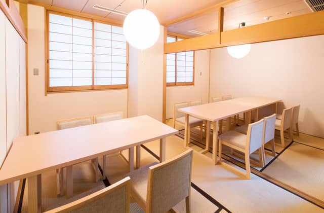 【公式】グランドベルズ飯塚|Grand Bells Iizuka