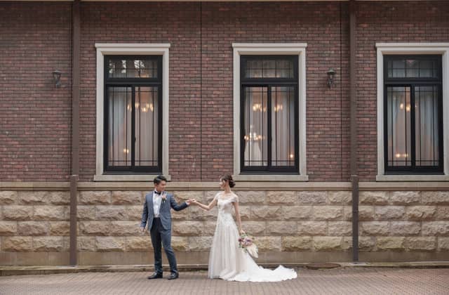 【公式】グランドベルズ飯塚|Grand Bells Iizuka