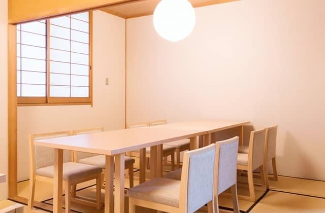 【公式】グランドベルズ飯塚|Grand Bells Iizuka