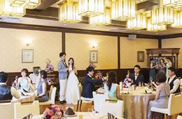 【公式】グランドベルズ飯塚|Grand Bells Iizuka