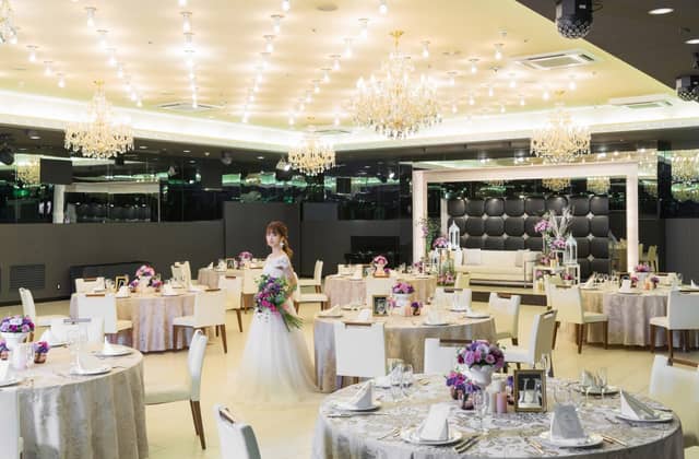 【公式】グランドベルズ飯塚|Grand Bells Iizuka