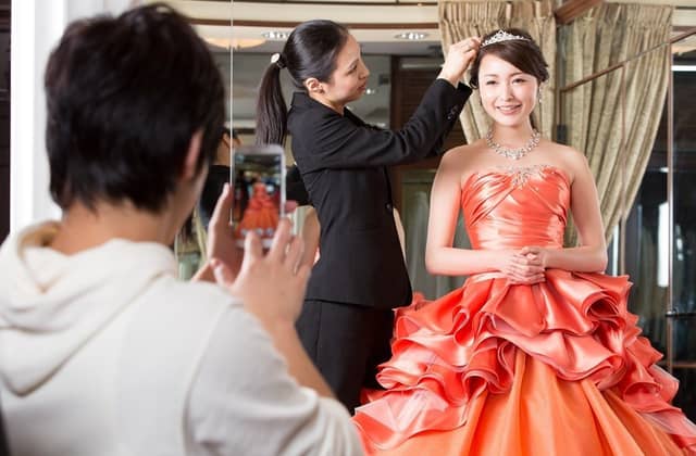 【公式】グランドベルズ飯塚|Grand Bells Iizuka