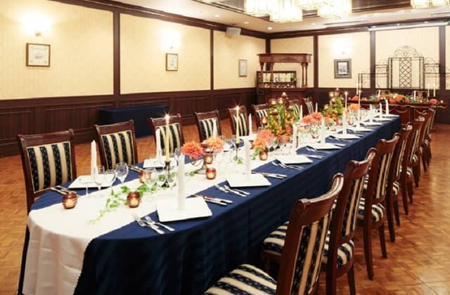 【公式】グランドベルズ飯塚|Grand Bells Iizuka