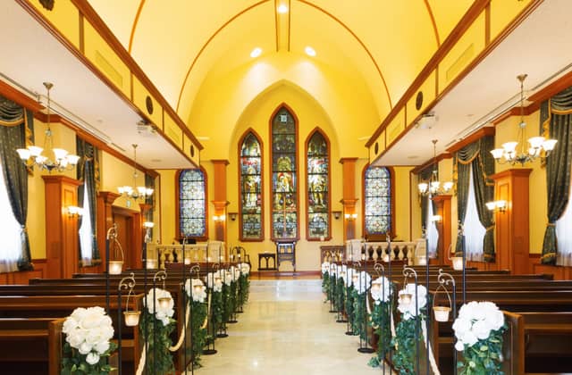 【公式】グランドベルズ飯塚|Grand Bells Iizuka