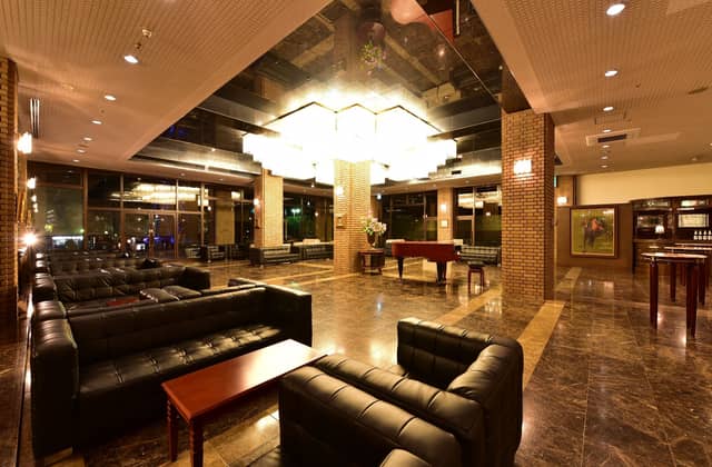 【公式】グランドベルズ飯塚|Grand Bells Iizuka