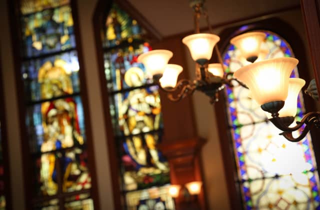 【公式】グランドベルズ飯塚|Grand Bells Iizuka