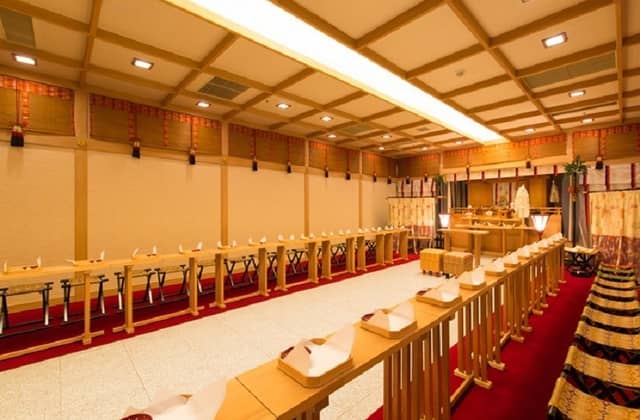 【公式】グランドベルズ飯塚|Grand Bells Iizuka