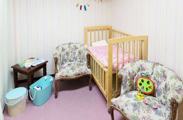 【公式】グランドベルズ飯塚|Grand Bells Iizuka