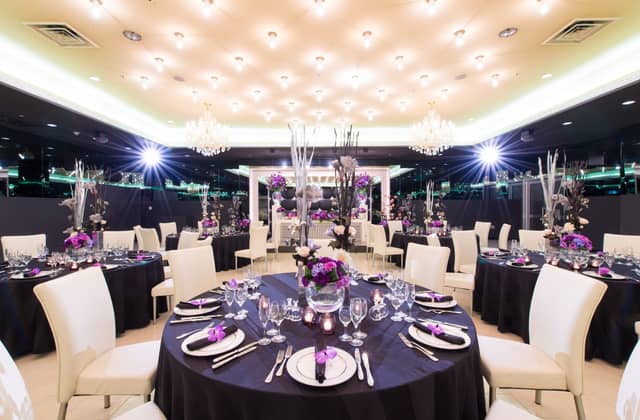 【公式】グランドベルズ飯塚|Grand Bells Iizuka