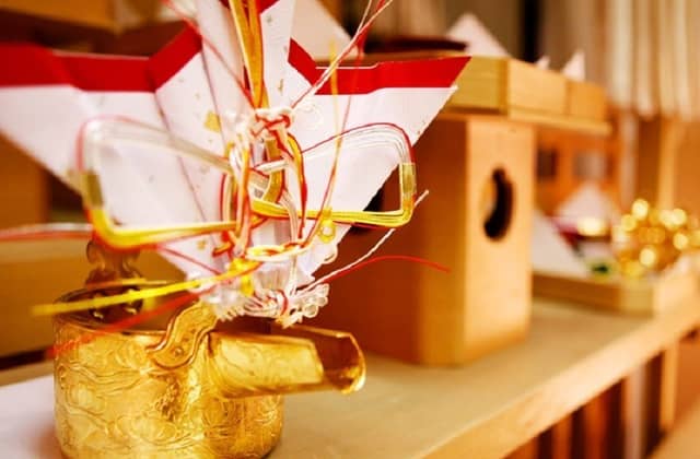 【公式】グランドベルズ飯塚|Grand Bells Iizuka