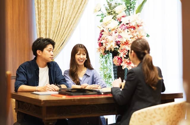 【公式】グランドベルズ飯塚|Grand Bells Iizuka