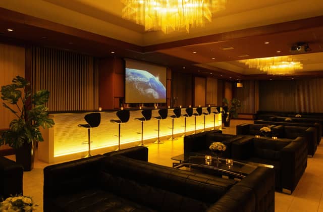 【公式】グランドベルズ飯塚|Grand Bells Iizuka