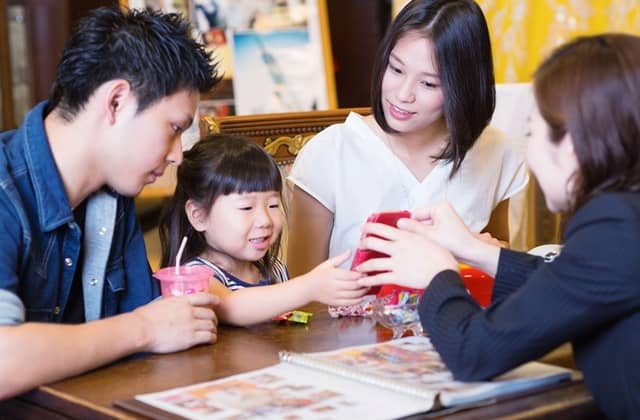 【公式】グランドベルズ飯塚|Grand Bells Iizuka