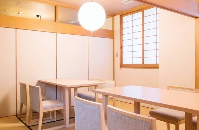 【公式】グランドベルズ飯塚|Grand Bells Iizuka