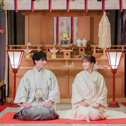 【公式】グランドベルズ飯塚|Grand Bells Iizuka