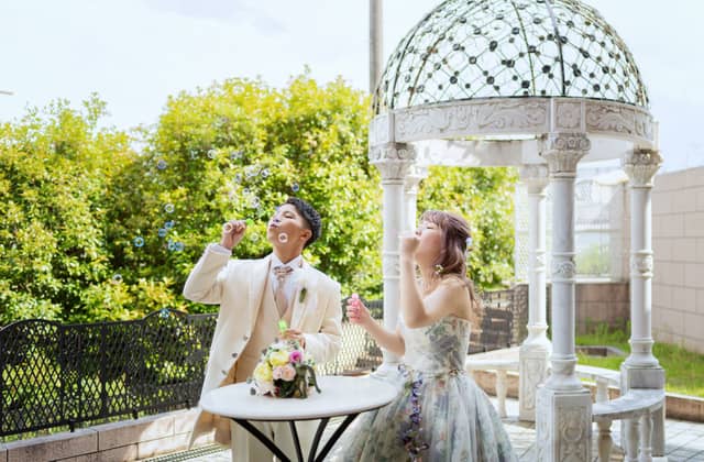 【公式】グランドベルズ飯塚|Grand Bells Iizuka