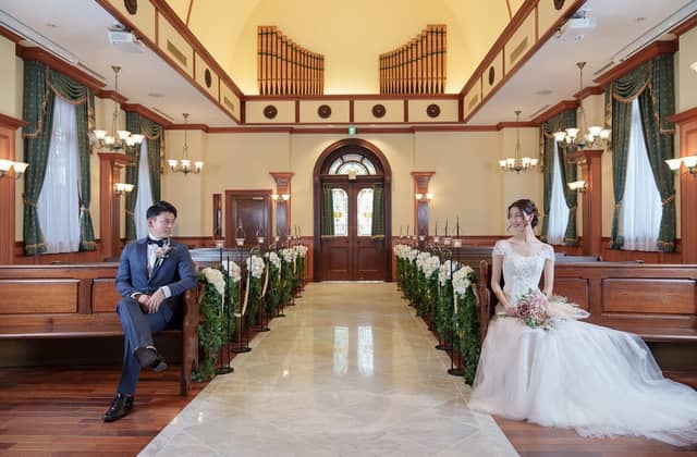 【公式】グランドベルズ飯塚|Grand Bells Iizuka