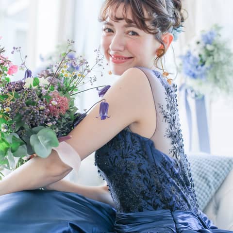 【公式】ethica(エシカ)| 岡崎市の結婚式場・ウェディング