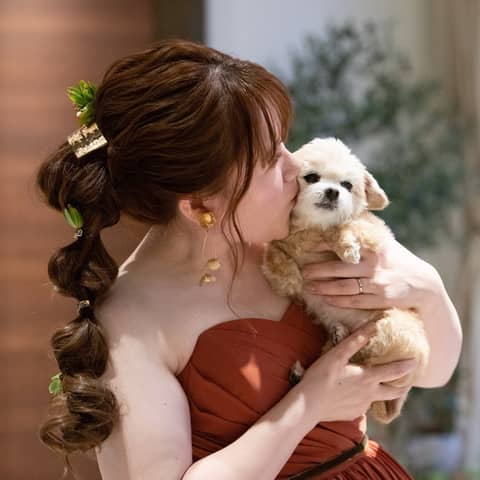 【公式】ethica(エシカ)| 岡崎市の結婚式場・ウェディング