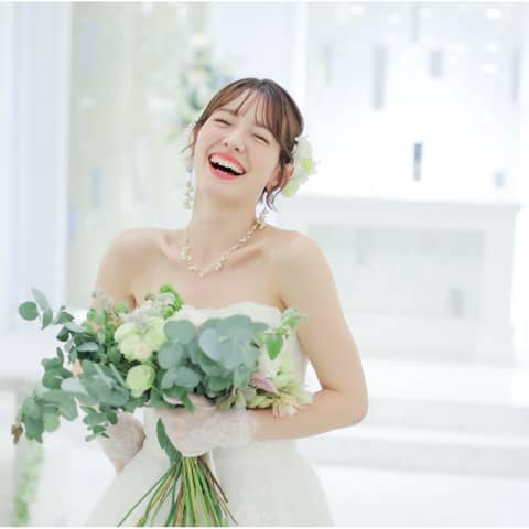【公式】ethica(エシカ)| 岡崎市の結婚式場・ウェディング