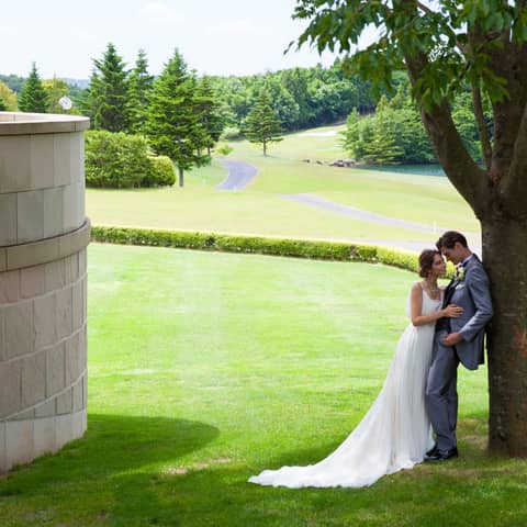 2名~OK!【フォトプラン+会食】