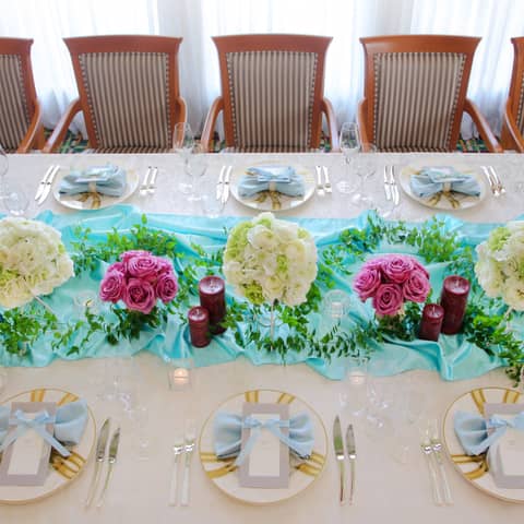 2名~OK!【フォトプラン+会食】