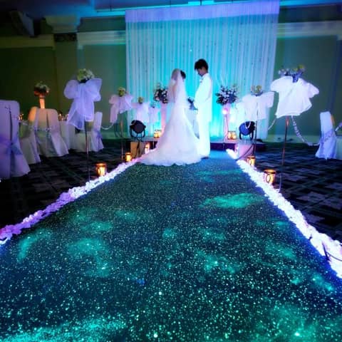 【2026年12月~2月限定】ウィンターシーズンプラン