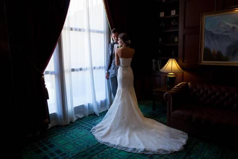 【2026年12月~2月限定】ウィンターシーズンプラン