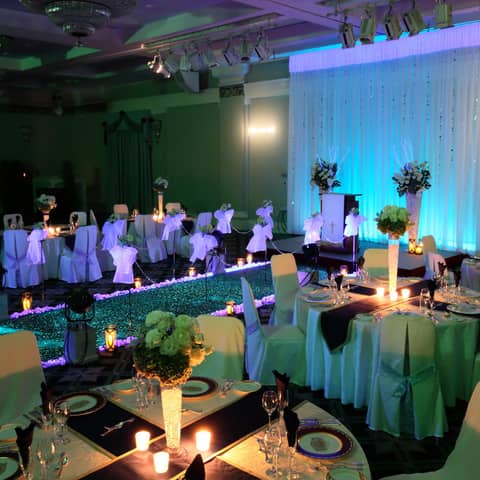 【2026年12月~2月限定】ウィンターシーズンプラン