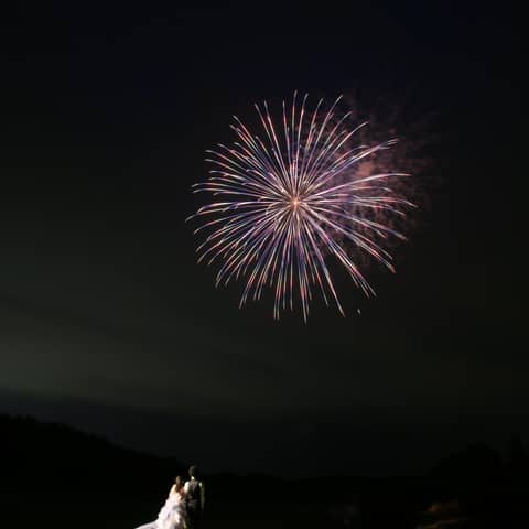 【2026年7月~9月限定】デザートブッフェにアイス!?サマープラン