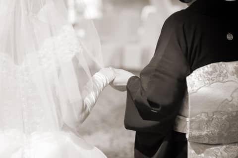 【2026年12月~2月限定】ウィンターシーズンプラン