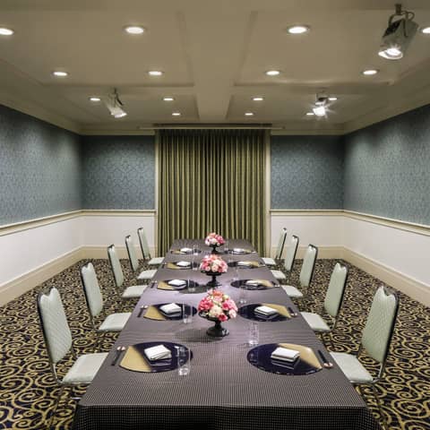 【ご結納】顔合わせ食事会