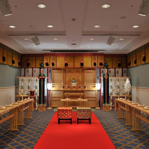 【2026年12月~2月限定】ウィンターシーズンプラン