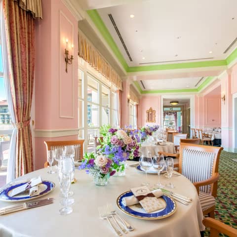 2名~OK!【フォトプラン+会食】