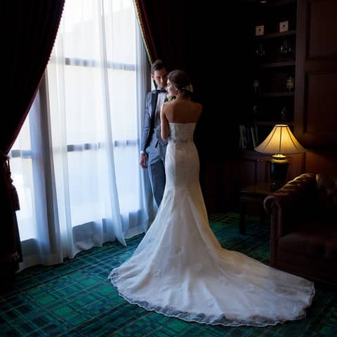 絶景を独り占め!リゾートフォトプラン