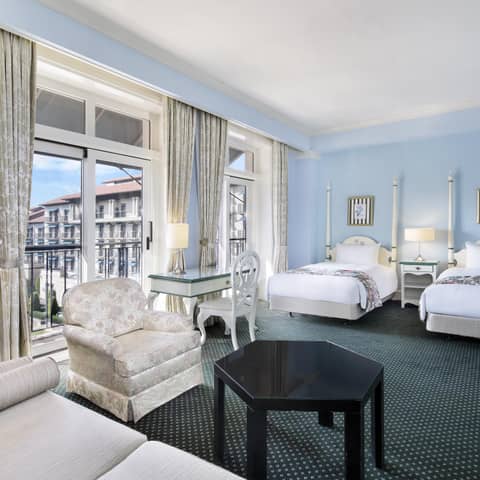 【2026年】★少人数・挙式会食プラン★